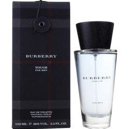 burberry fragrances chemist warehouse.